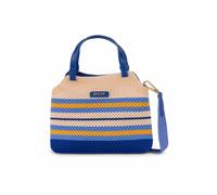 Oilily Knitties Borsetta 21 cm blu