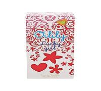 Oilily Lucky Girl Colonia - 75 ml