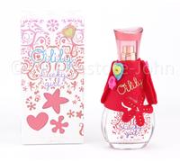 Oilily Lucky Girl Eau de Toilette 75 ml