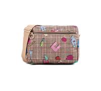 Oilily Oh La Lily Borsa a tracolla 24 cm beige