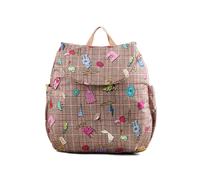 Oilily Oh La Lily Daypack 38 cm rosa