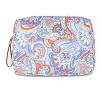 Oilily Pilar Pouch Wedgewood