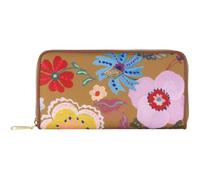 Oilily portafoglio Zoey Wallet Bistre