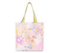 Oilily shopper borsa Romy Reversible Shopper Frappe