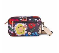 Oilily Tide Spirits Sutton Borsa a tracolla 22 cm multicolore