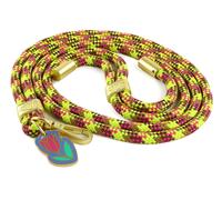 Oilily tracolla Aileen Phone Cord Tulipy Sulphur Spring