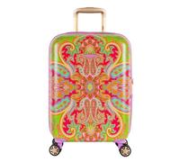 Oilily Travel 4 ruote Carrello 67 cm multicolore