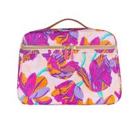 Oilily Tulipy Coco Astuccio 27 cm multicolore