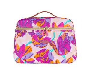Oilily Tulipy Coco Astuccio 27 cm multicolore
