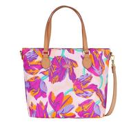 Oilily Tulipy Hella Borsetta 26 cm multicolore