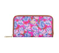 Oilily Tulipy Zana Portafoglio 16 cm rosa