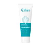 Oillan Cold Cream Crema Protettiva per le Mani