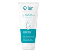 Oillan Crema Dermoprotettiva 200 ml