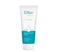 Oillan Derm+ Crema Concentrata per le Mani 75 ml