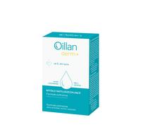 Oillan Derm+ Dermosapone 100 g