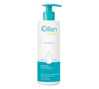 Oillan Derm+ Shampoo Idratante 180 ml