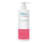Oillan Mamma ginecologica emulsione intima 200 ml