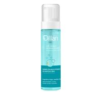 Oillan Schiuma Detergente 3 in 1 200 ml