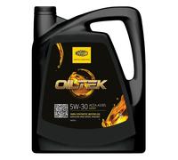 MAGNETI MARELLI 140550061419 Olio motore