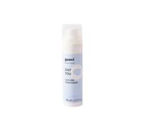 Oily You Olio Gel Struccante Gel Delicato Anti-ImpuritÃ Idratante 75 ml Goovi