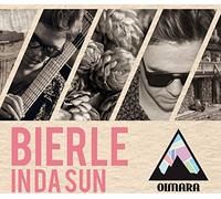 Oimara - Bierle in da Sun