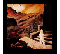 Oingo Boingo - Dark @ The End of.