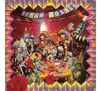 Oingo Boingo - Oingo Boingo - Dead Man's Party [Deluxe]