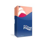 Oink Flotsam, Gioco da Tavolo