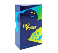 Oink Games DroPolter Gioco di strategia