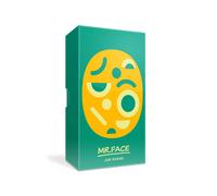 Oink Games Mr. Face, 4571394091487