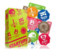 Oink Games Startups Gioco da tavolo