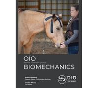 OIO Biomechanics: Observe • Interpret • Optimize