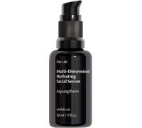 Oio Lab - AQUASPHERE - Siero all’acido ialuronico 30 ml