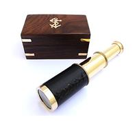 OIOLP Webcam con microfono jJJ0a8FD067