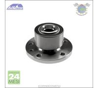 Oipaj Mozzo Cuscinetto Ruota Ajs Ant Per Volvo V60 Diesel 2010>