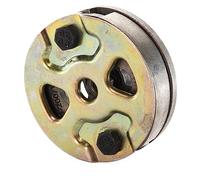 oipwtfbq Frizione Trimmer for Stihl FS120 FS200 FS250 FS300 FS350 FS400 FS450 Durevole Tagliaerba Aceessories
