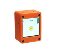 Oiqippnbv Per Xiaozhi AI Voice Chat Robot, Scheda di Sviluppo ESP32-S3 N16R8 con Schermo da 1,54 Pollici Wi-Fi+ Bluetooth 5