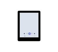 Oiqippnbv Scheda di Sviluppo ESP32-S3 con Display Capacitive Touch IPS da 2,8 Pollici con Antenna Integrata Supporto Bluetooth WiFi.
