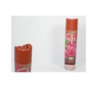 OISE ART STORE Trade Shop - Deodorante per Ambiente Spray Profumo Casa Fresco 300ml Fragranza Esotica Exotic