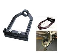 ESTRATTORE SEPARATORE UNIVERSALE PER GIUNTI OMOCINETICI AUTO E FURGONI