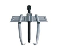 OISE ART STORE Trade Shop - Estrattore Universale Cuscinetti A 2 Griffe Scorrevoli 200 Mm 8" per Auto E Moto