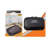 RICEVITORE AUDIO STREAMING AUX NFC BLUETOOTH 5.0 USB DISCO TF TABLET PC TV B20