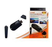 OISE ART STORE Trade Shop - Ricevitore Display Hdmi Wireless Ultra HD 4k Hd-4k88 Trasmetti da Smartphone A TV