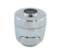 OISE ART STORE Trade Shop - Rompigetto per Lavello Doccetta Aeratore Rubinetto Miscelatore Cucina 5cm 69274