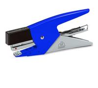 OISE ART STORE Trade Shop - Spillatrice Fissatrice 'Primula 6' Corpo Lamiera Verniciata 1 Pz Romeo Maestri