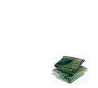 TELONE RAFIA 100GR COPERTURA PER PISCINA 3X6MT IMPERMEABILE RESISTENTE OCCHIELLI