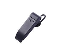 OISE ART STORE Trade Shop - Traduttore Simultaneo Peiko Auricolare Cuffie Bluetooth Traduzione in 16 Lingue