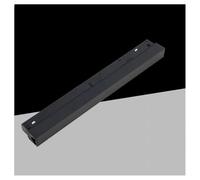 OISE ART STORE Trade Shop - Trasformatore Alimentatore 200watt 48v A Incasso per Binario Magnetico Dy20-200w