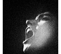 Oiseaux Tempete - Al An (Cd + Bonus)