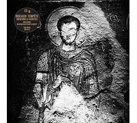 Oiseaux-Tempete - Unworks & Rarities 2012-15